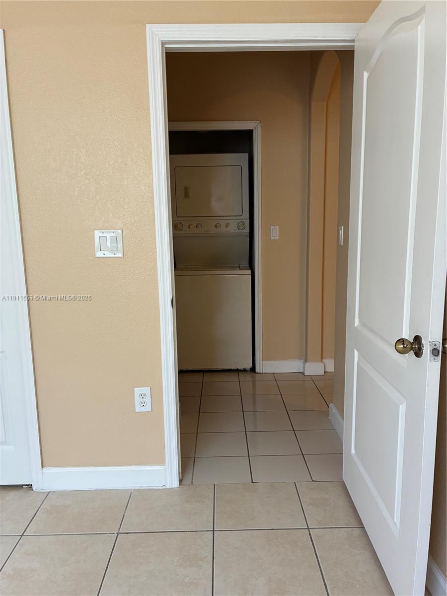 SHOMA CONDO AT KEYS COVE - Residential Lease