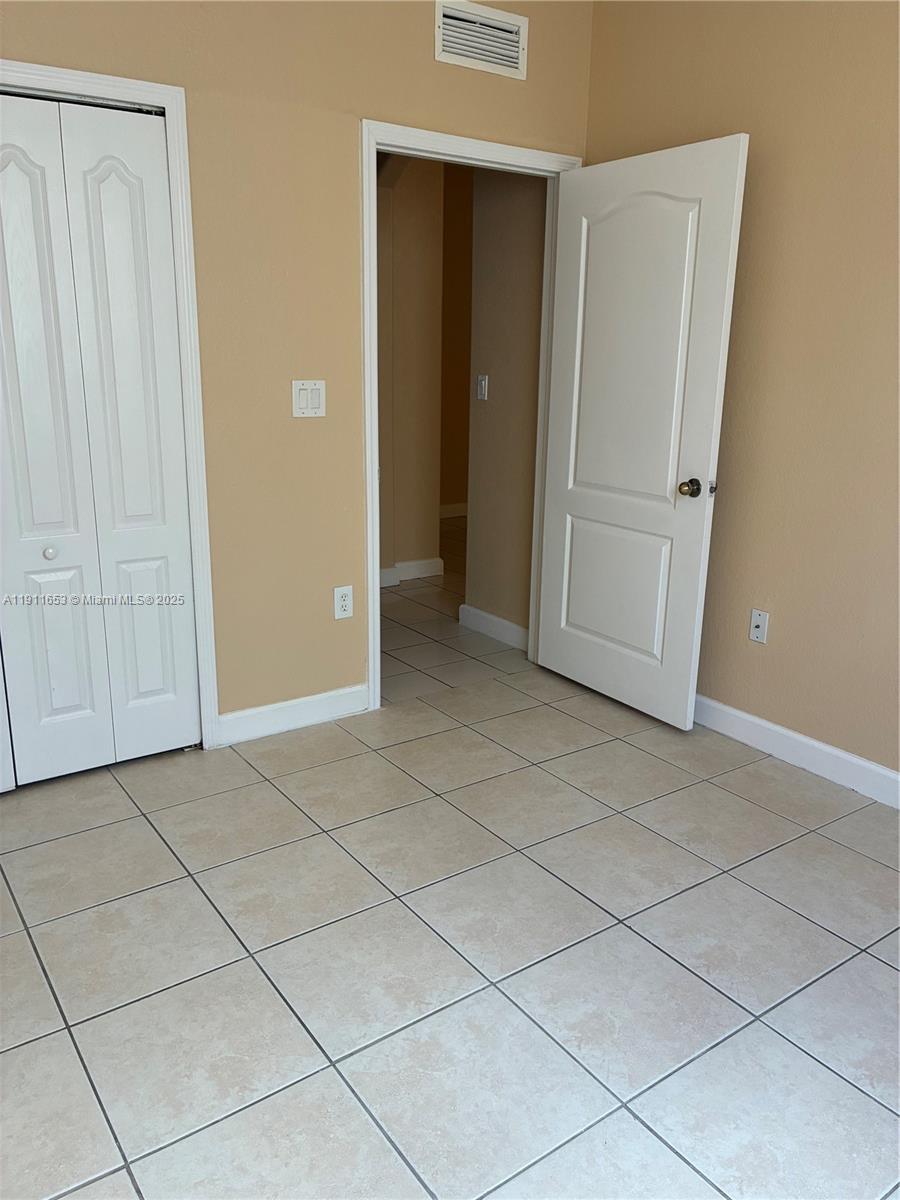 SHOMA CONDO AT KEYS COVE - Residential Lease