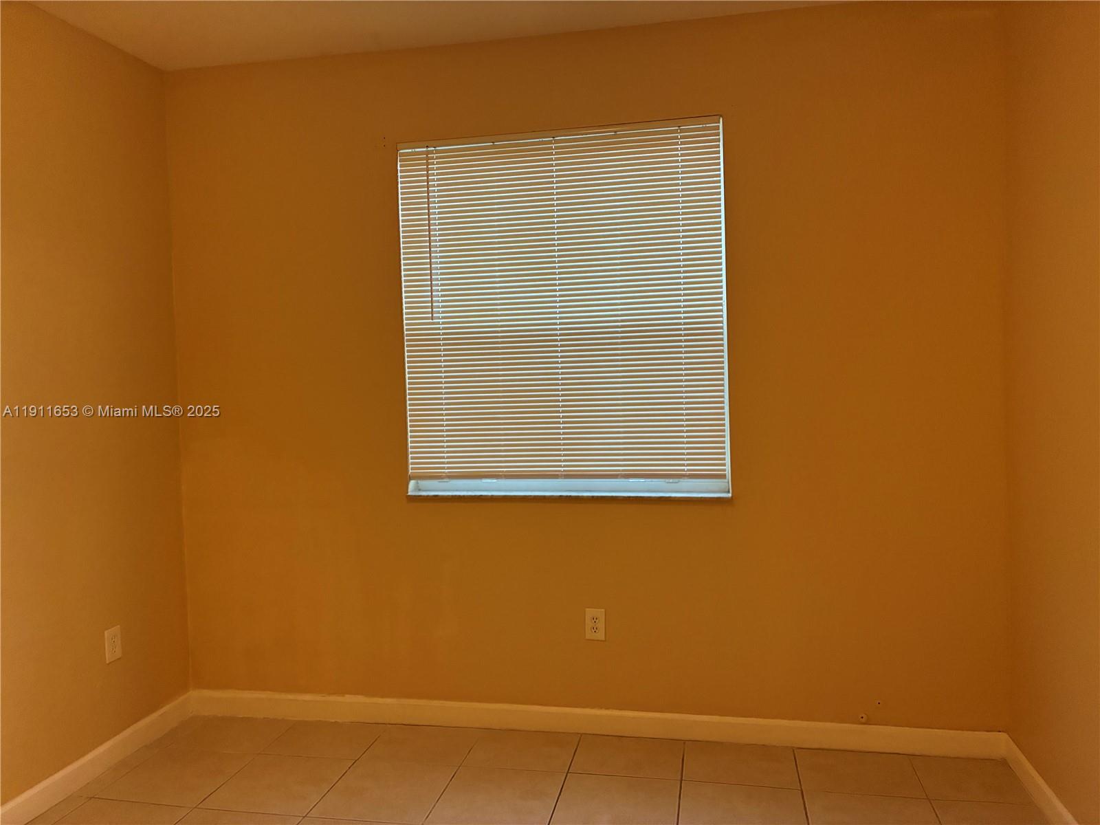 SHOMA CONDO AT KEYS COVE - Residential Lease