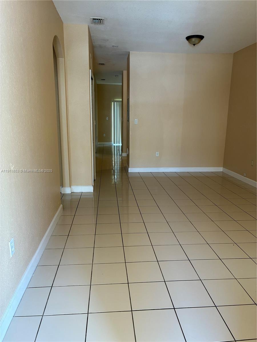 SHOMA CONDO AT KEYS COVE - Residential Lease