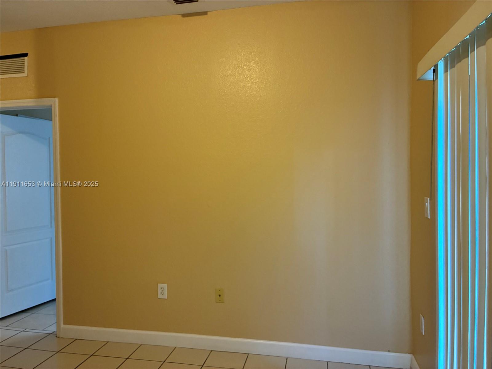 SHOMA CONDO AT KEYS COVE - Residential Lease