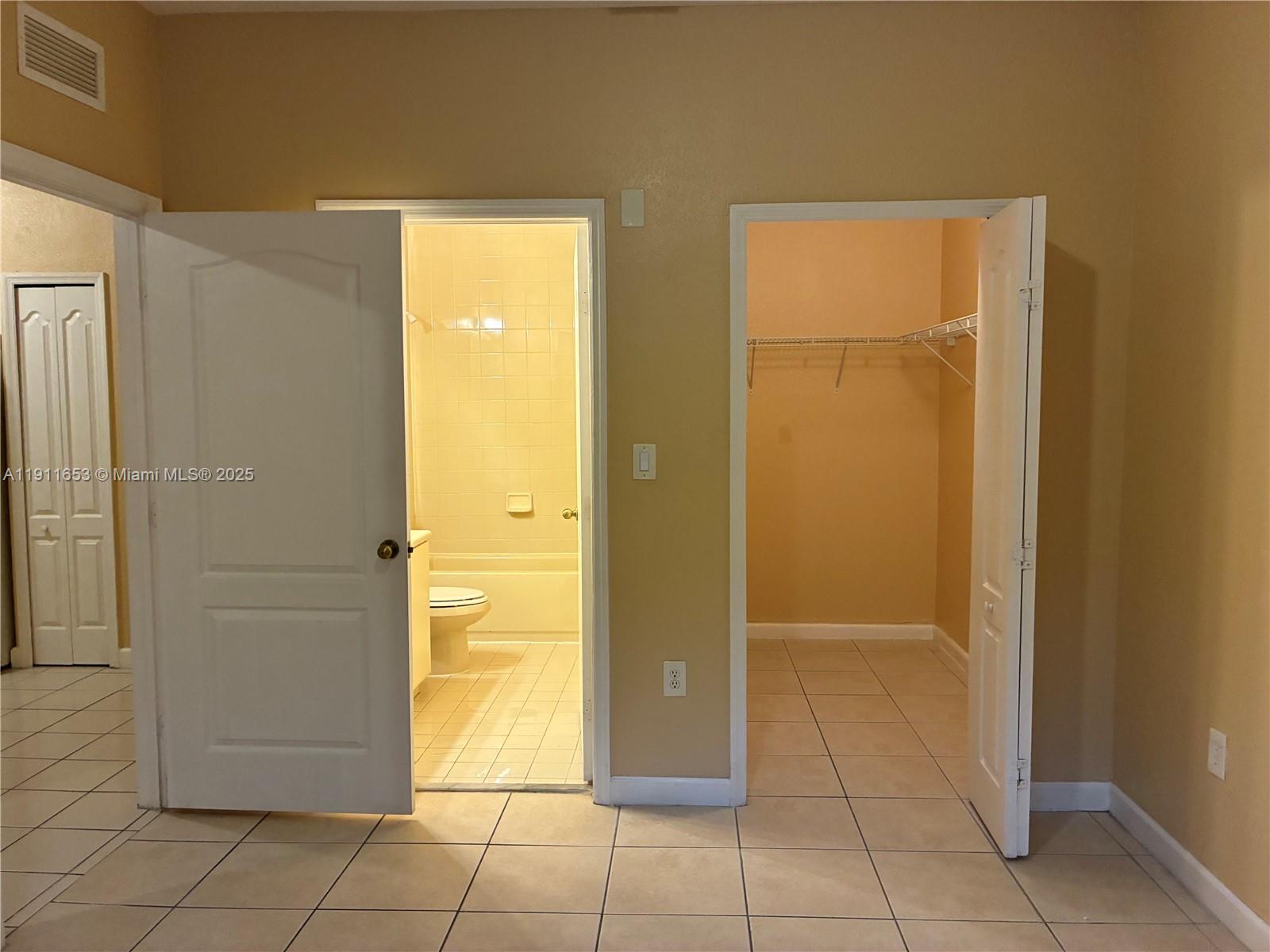 SHOMA CONDO AT KEYS COVE - Residential Lease