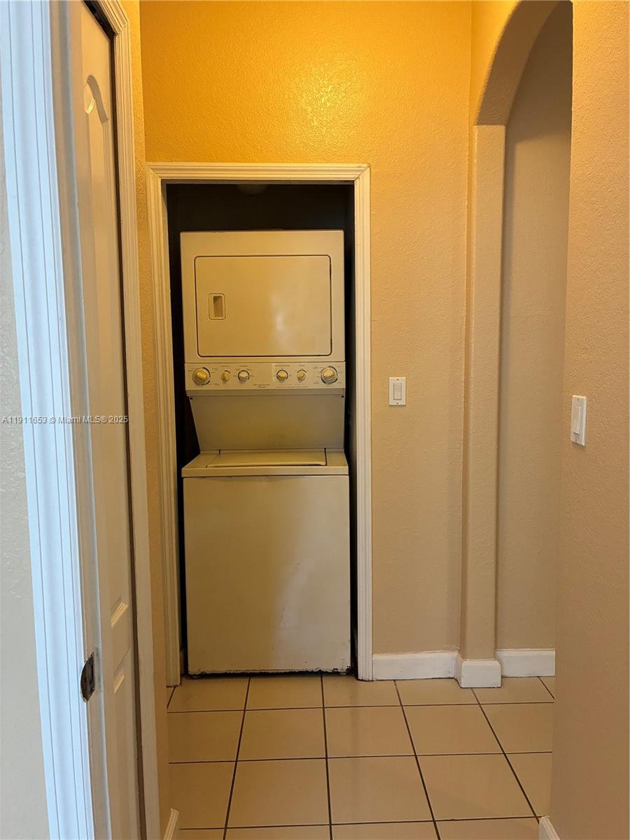 SHOMA CONDO AT KEYS COVE - Residential Lease