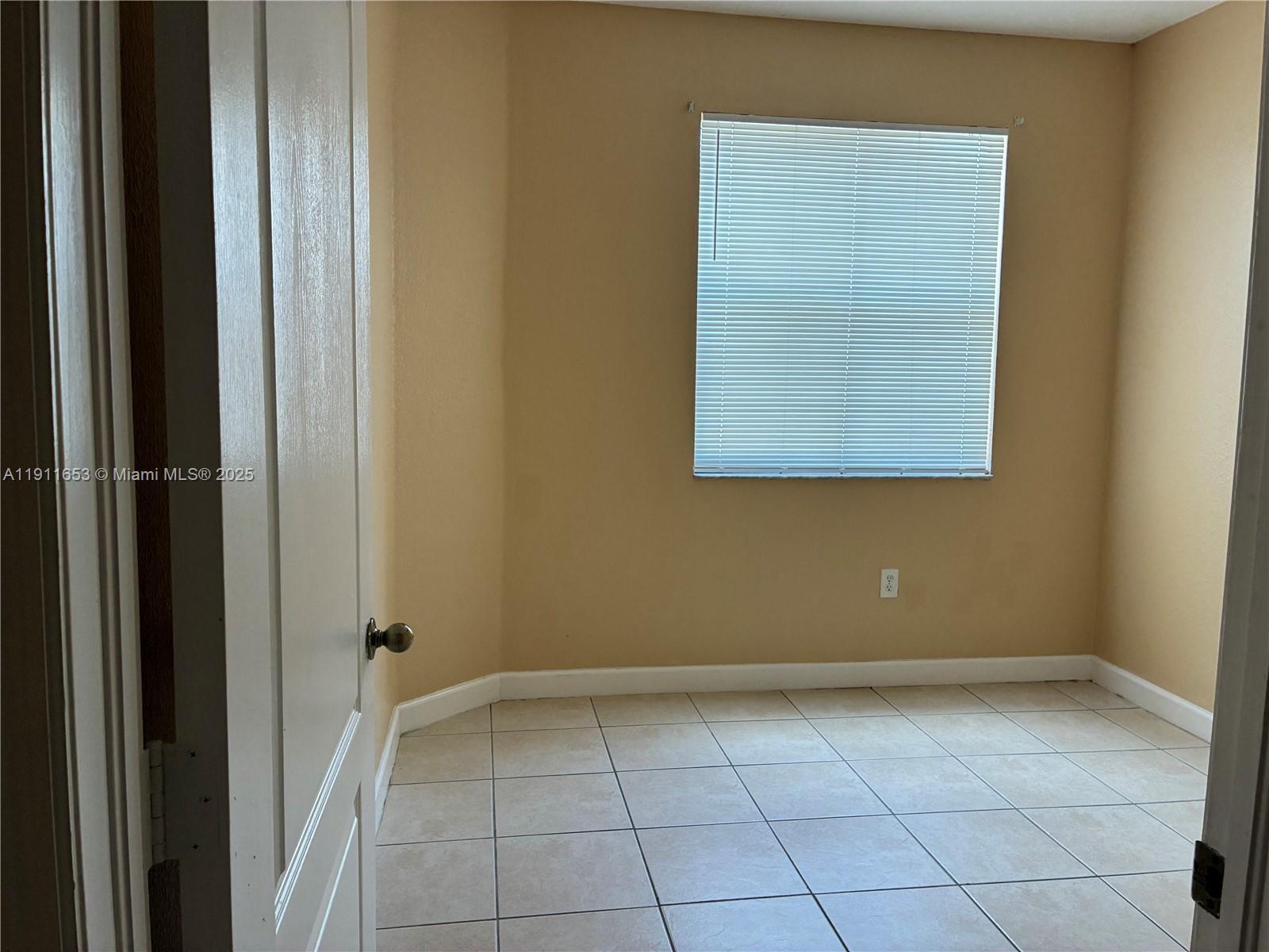 SHOMA CONDO AT KEYS COVE - Residential Lease