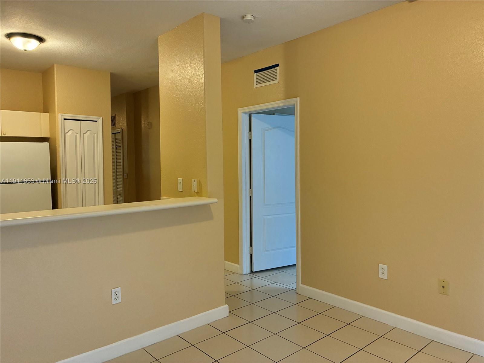 SHOMA CONDO AT KEYS COVE - Residential Lease