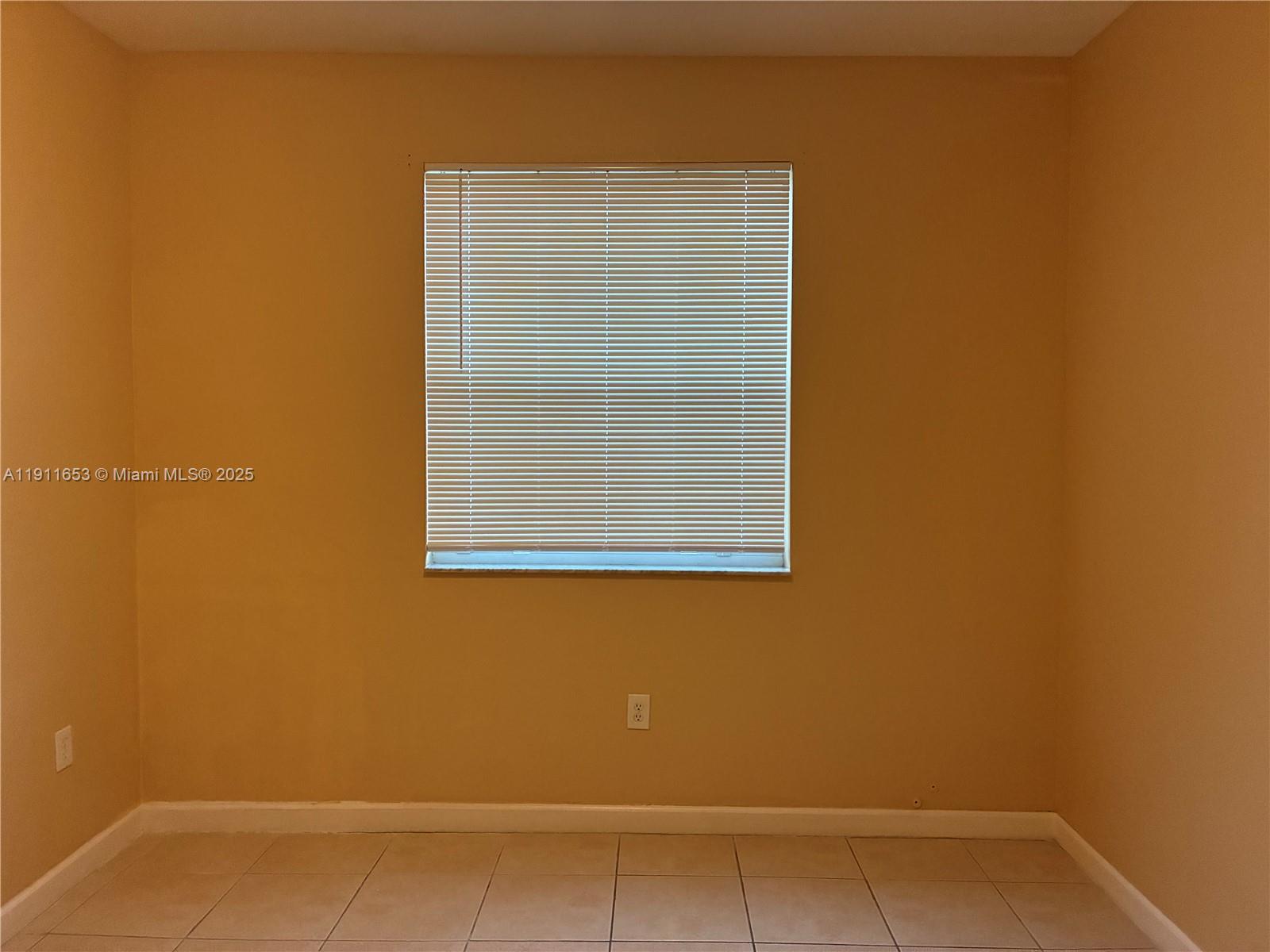 SHOMA CONDO AT KEYS COVE - Residential Lease