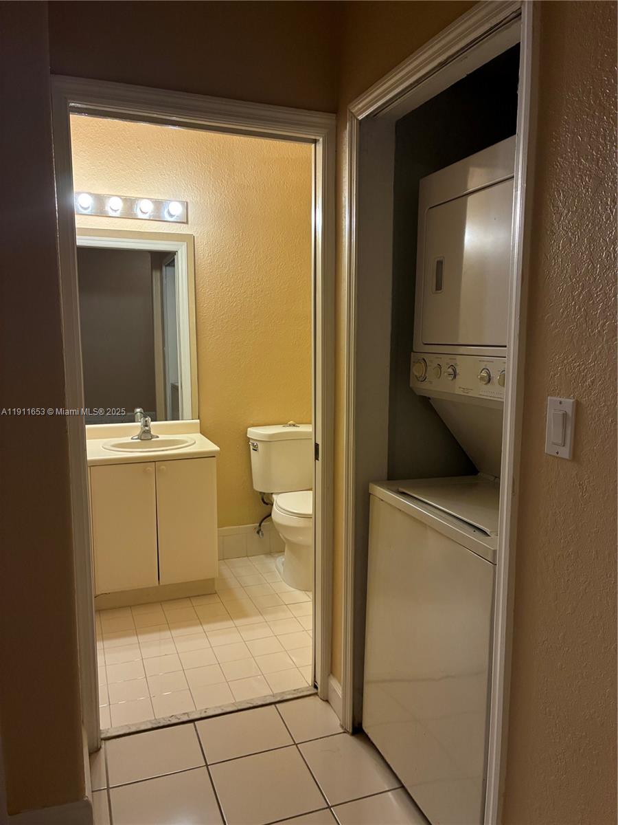 SHOMA CONDO AT KEYS COVE - Residential Lease