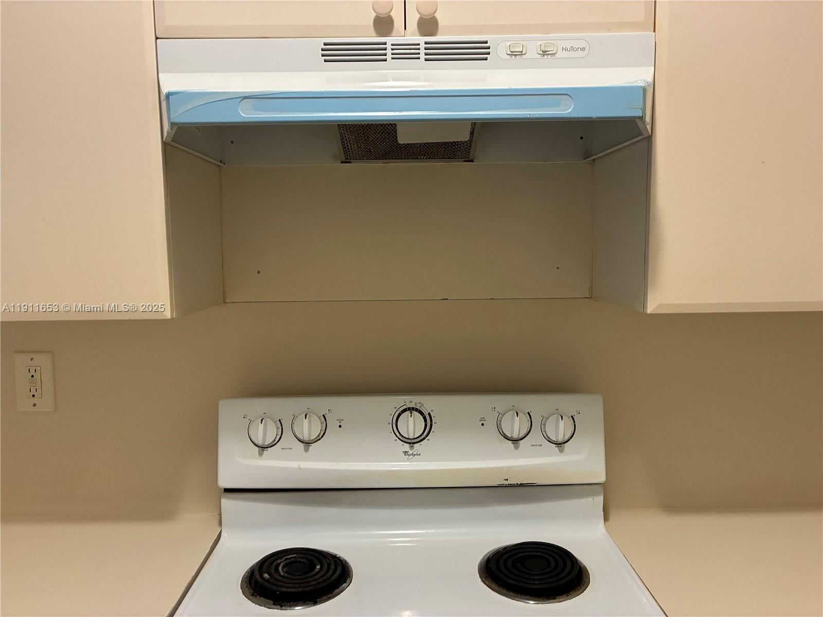 SHOMA CONDO AT KEYS COVE - Residential Lease