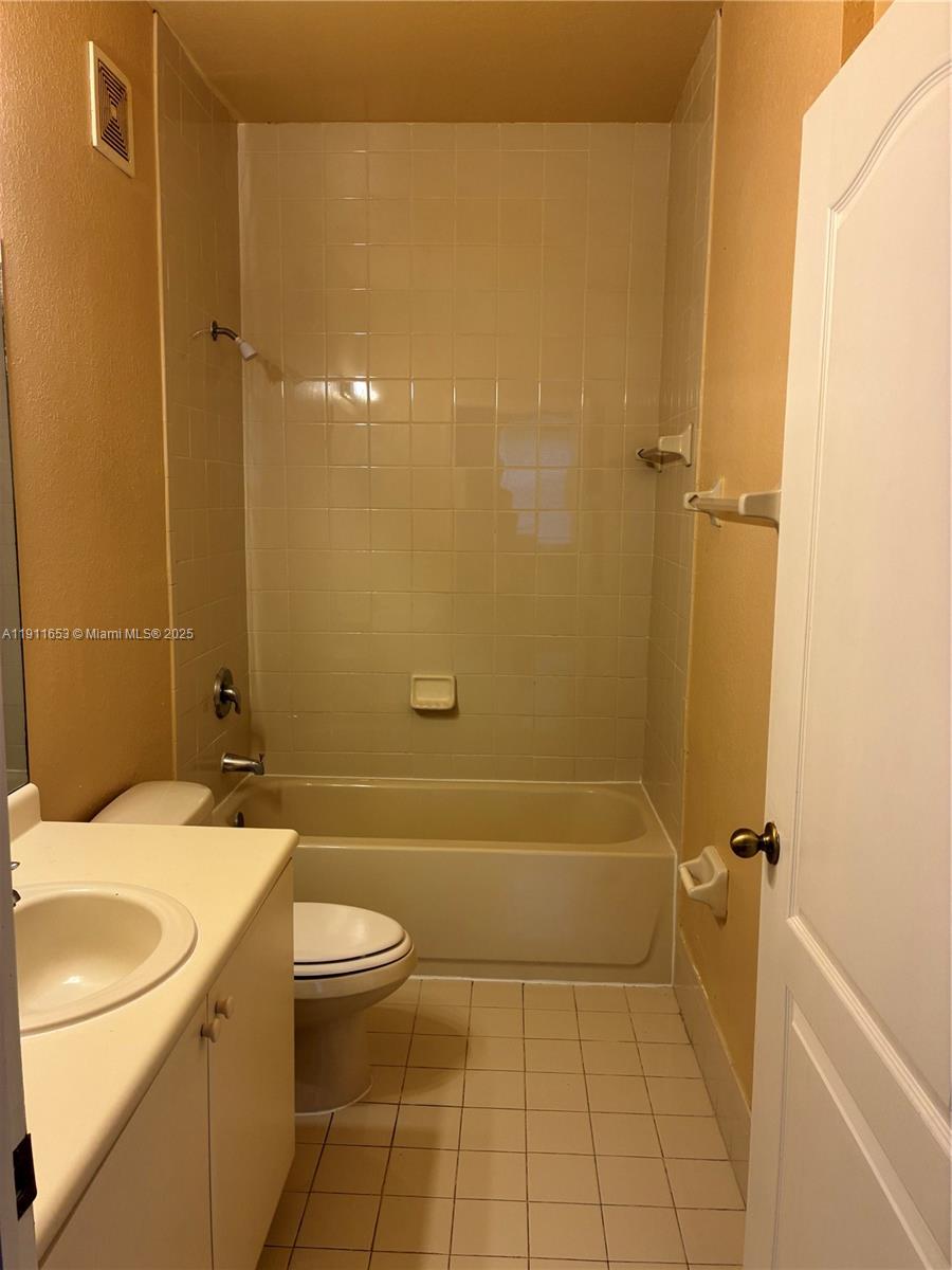 SHOMA CONDO AT KEYS COVE - Residential Lease