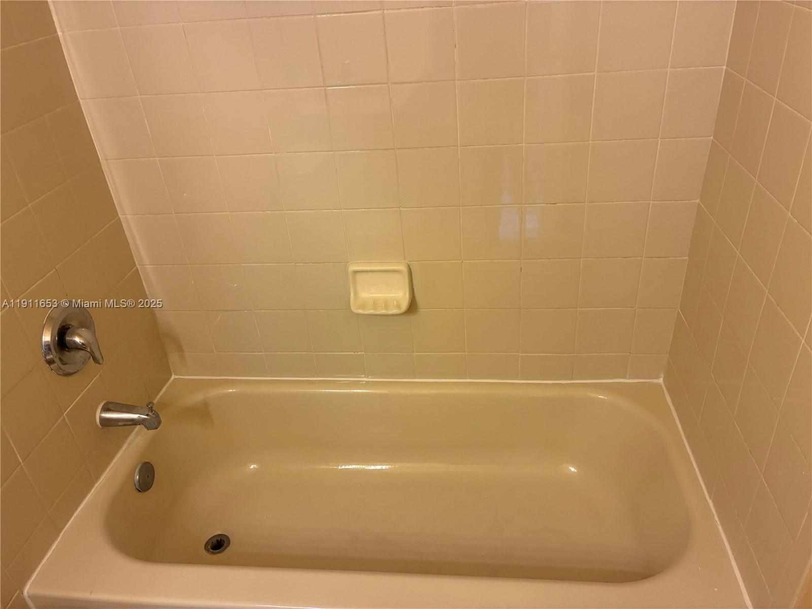 SHOMA CONDO AT KEYS COVE - Residential Lease