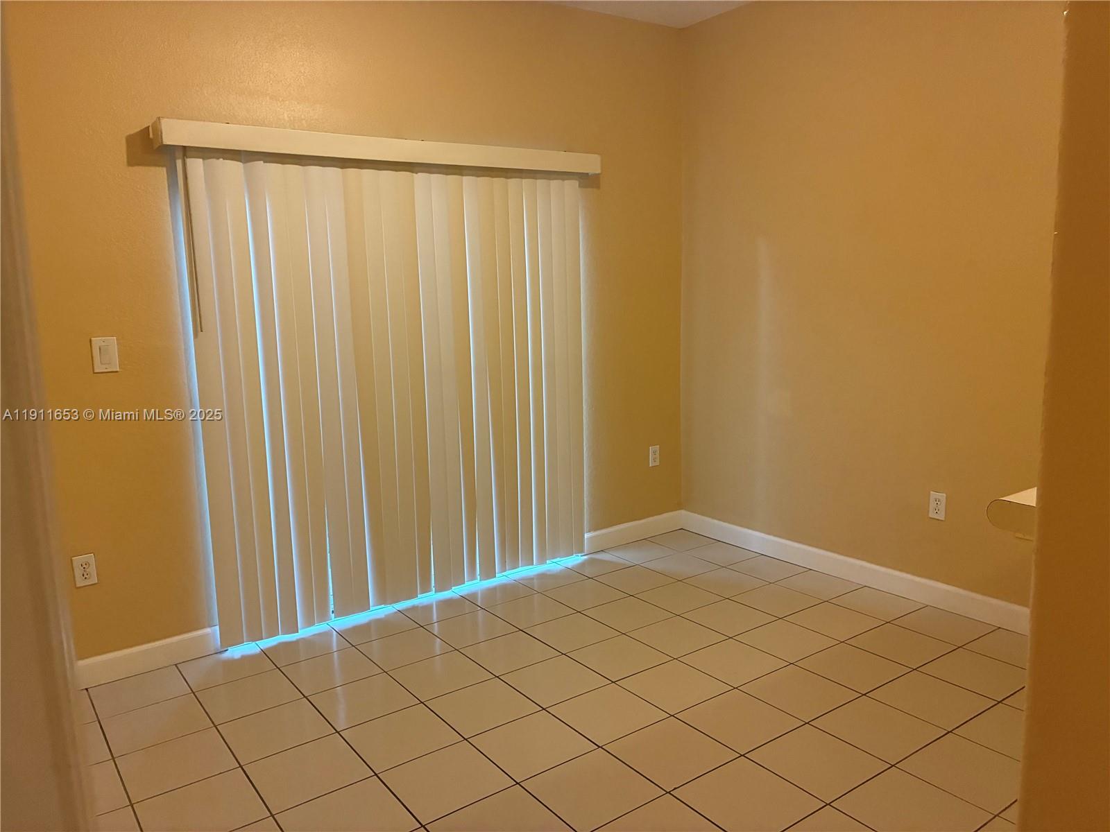 SHOMA CONDO AT KEYS COVE - Residential Lease