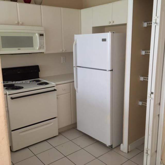 SHOMA CONDO AT KEYS COVE - Residential Lease