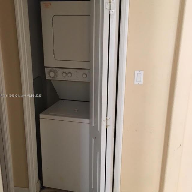 SHOMA CONDO AT KEYS COVE - Residential Lease