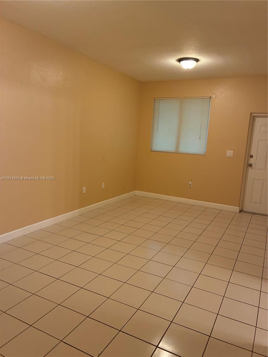 SHOMA CONDO AT KEYS COVE - Residential Lease