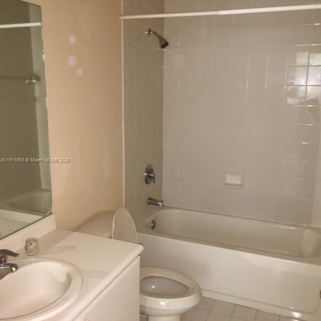 SHOMA CONDO AT KEYS COVE - Residential Lease