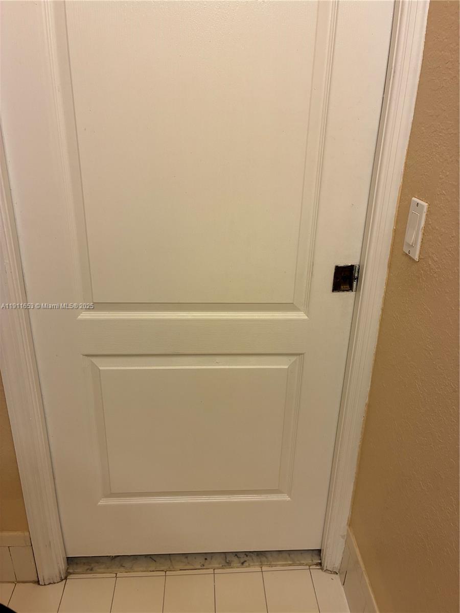 SHOMA CONDO AT KEYS COVE - Residential Lease