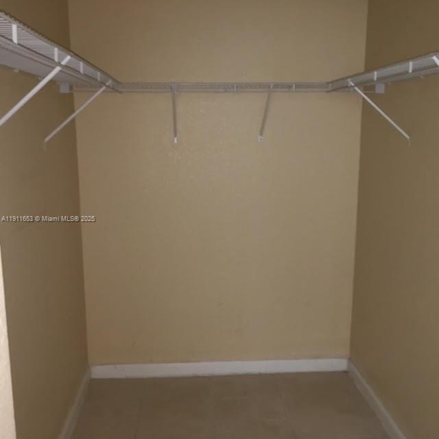 SHOMA CONDO AT KEYS COVE - Residential Lease