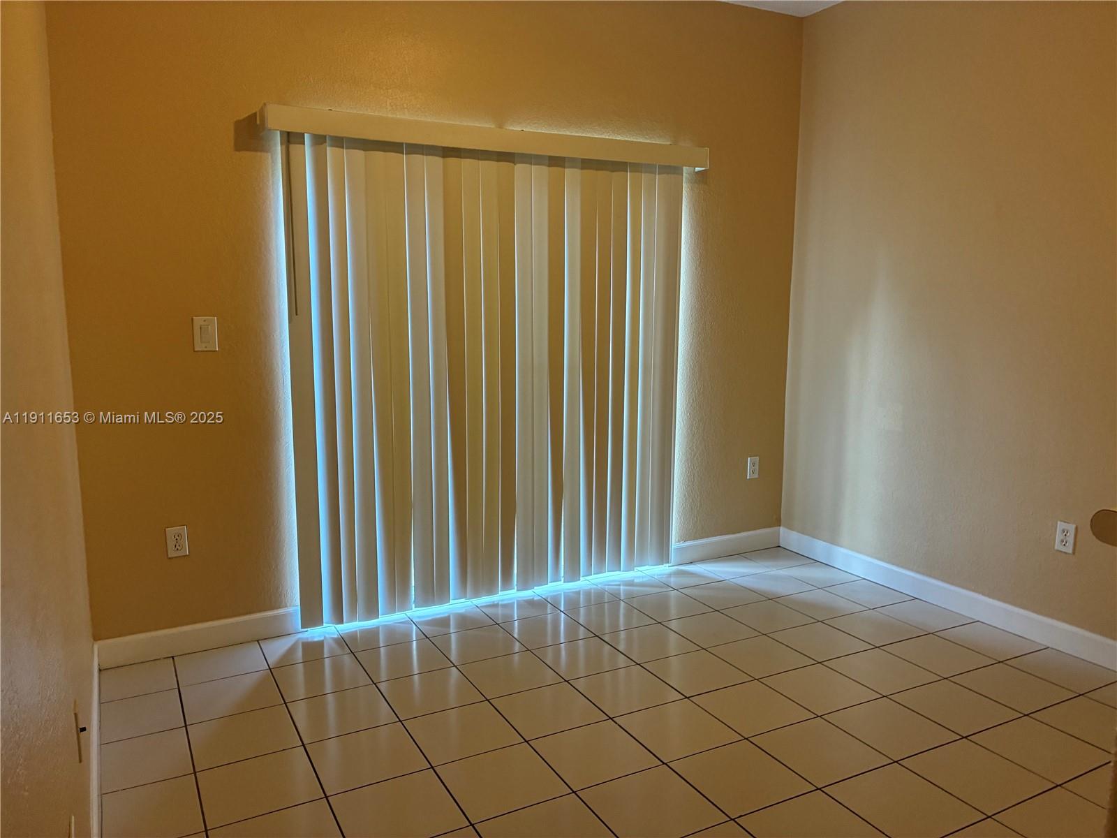 SHOMA CONDO AT KEYS COVE - Residential Lease