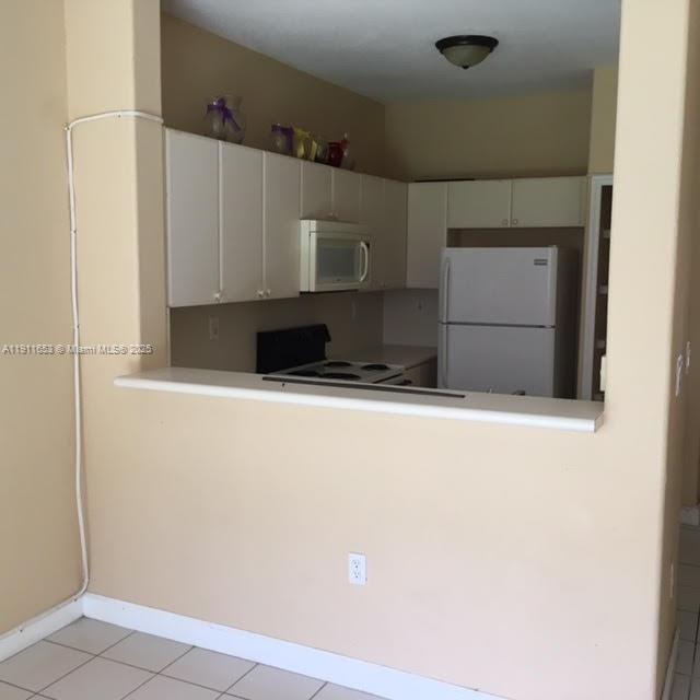 SHOMA CONDO AT KEYS COVE - Residential Lease