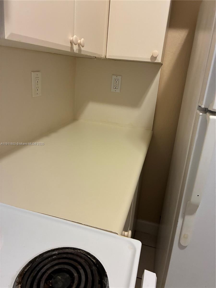 SHOMA CONDO AT KEYS COVE - Residential Lease