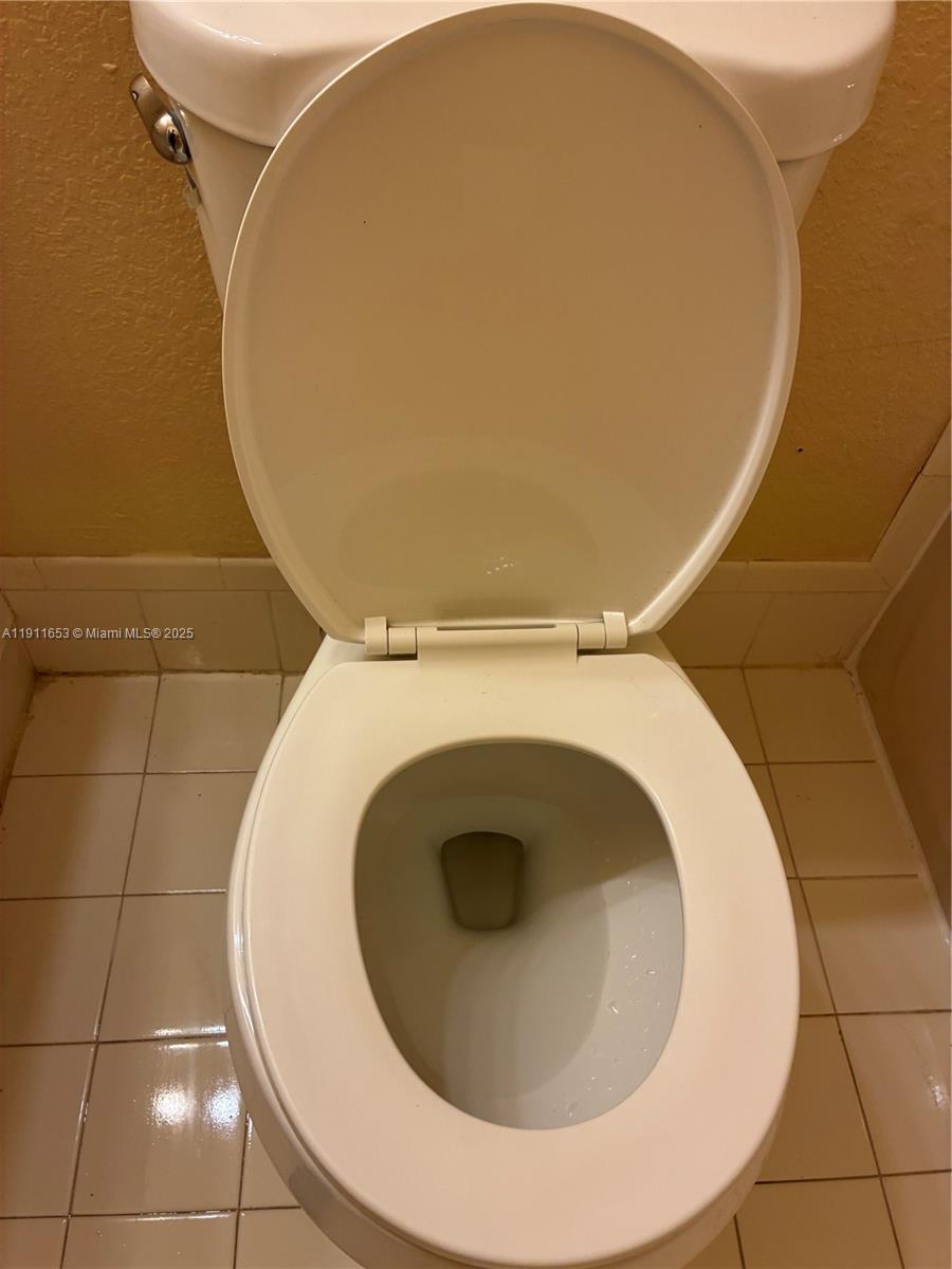 SHOMA CONDO AT KEYS COVE - Residential Lease