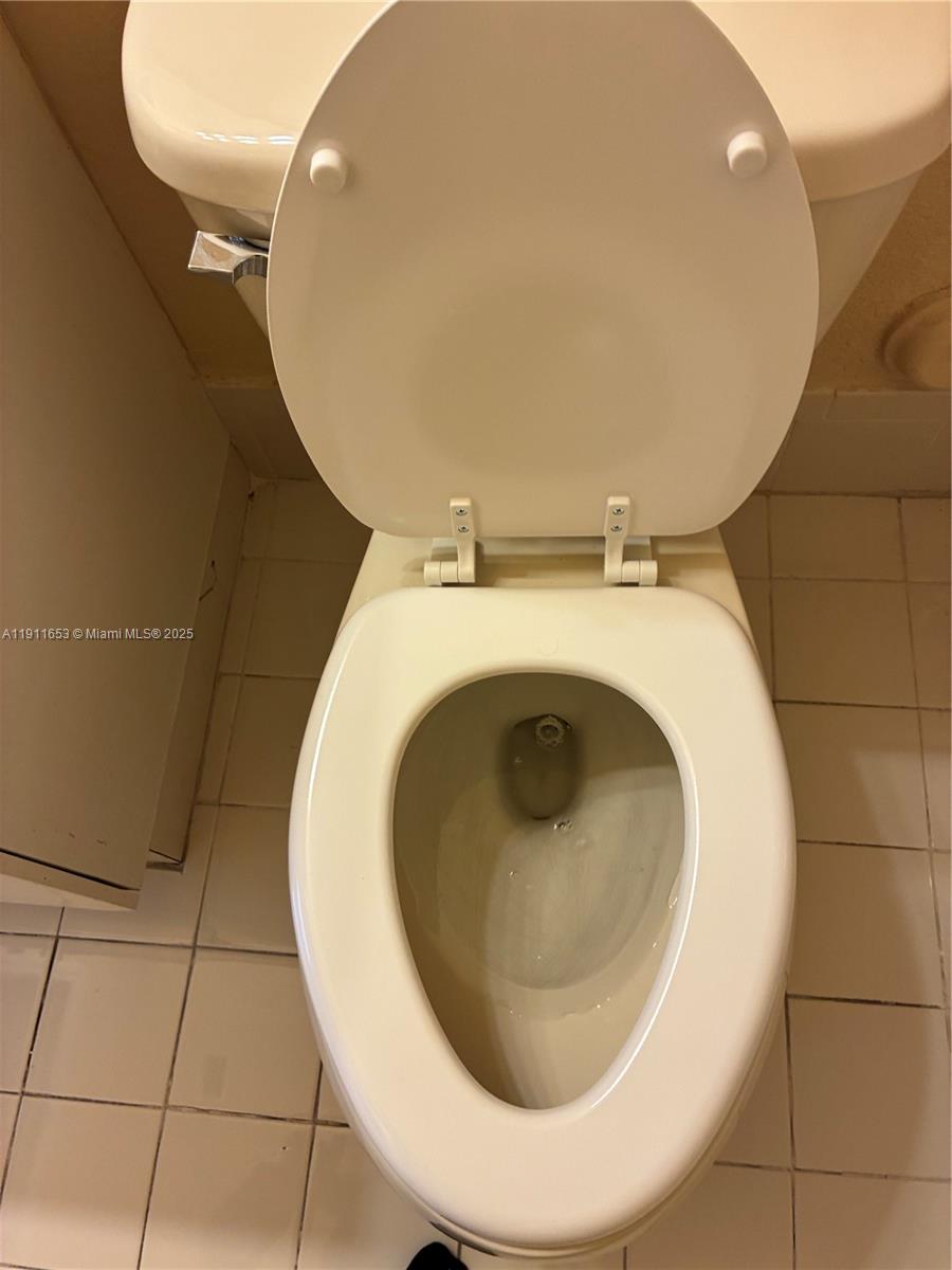 SHOMA CONDO AT KEYS COVE - Residential Lease