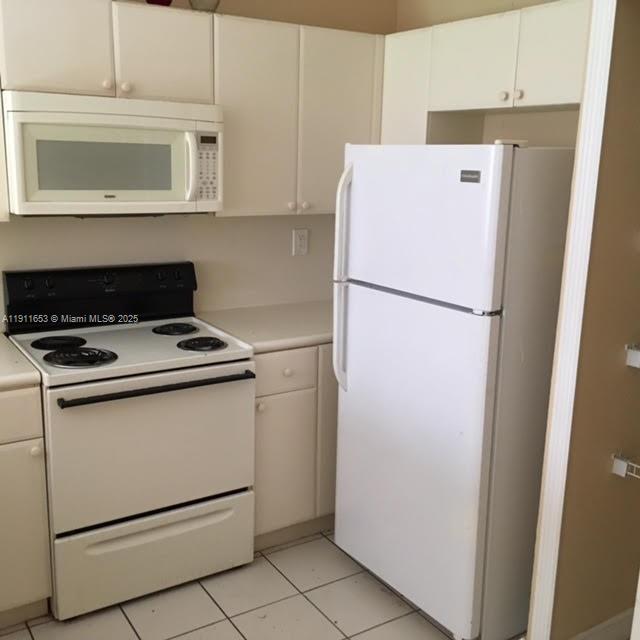 SHOMA CONDO AT KEYS COVE - Residential Lease