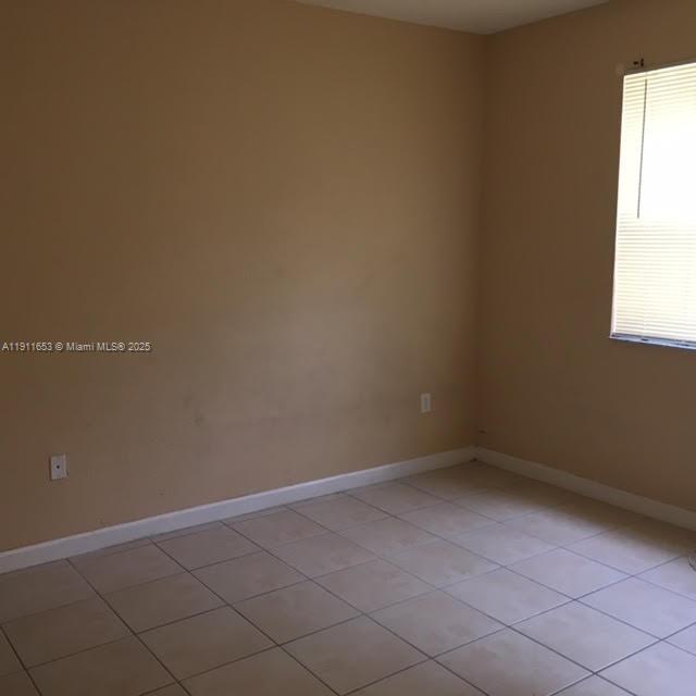 SHOMA CONDO AT KEYS COVE - Residential Lease