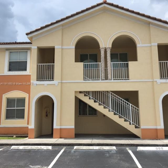 SHOMA CONDO AT KEYS COVE - Residential Lease