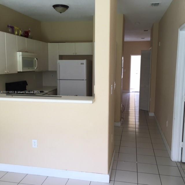 SHOMA CONDO AT KEYS COVE - Residential Lease