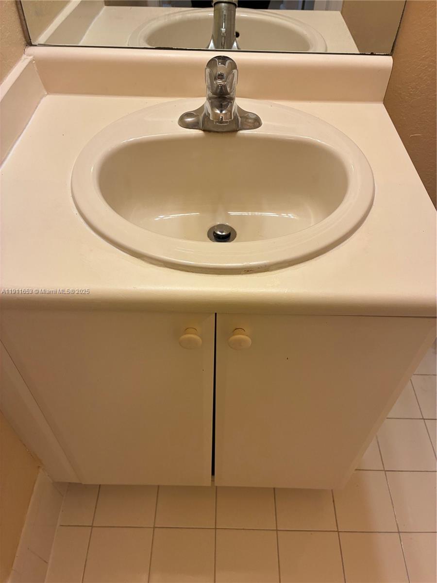 SHOMA CONDO AT KEYS COVE - Residential Lease