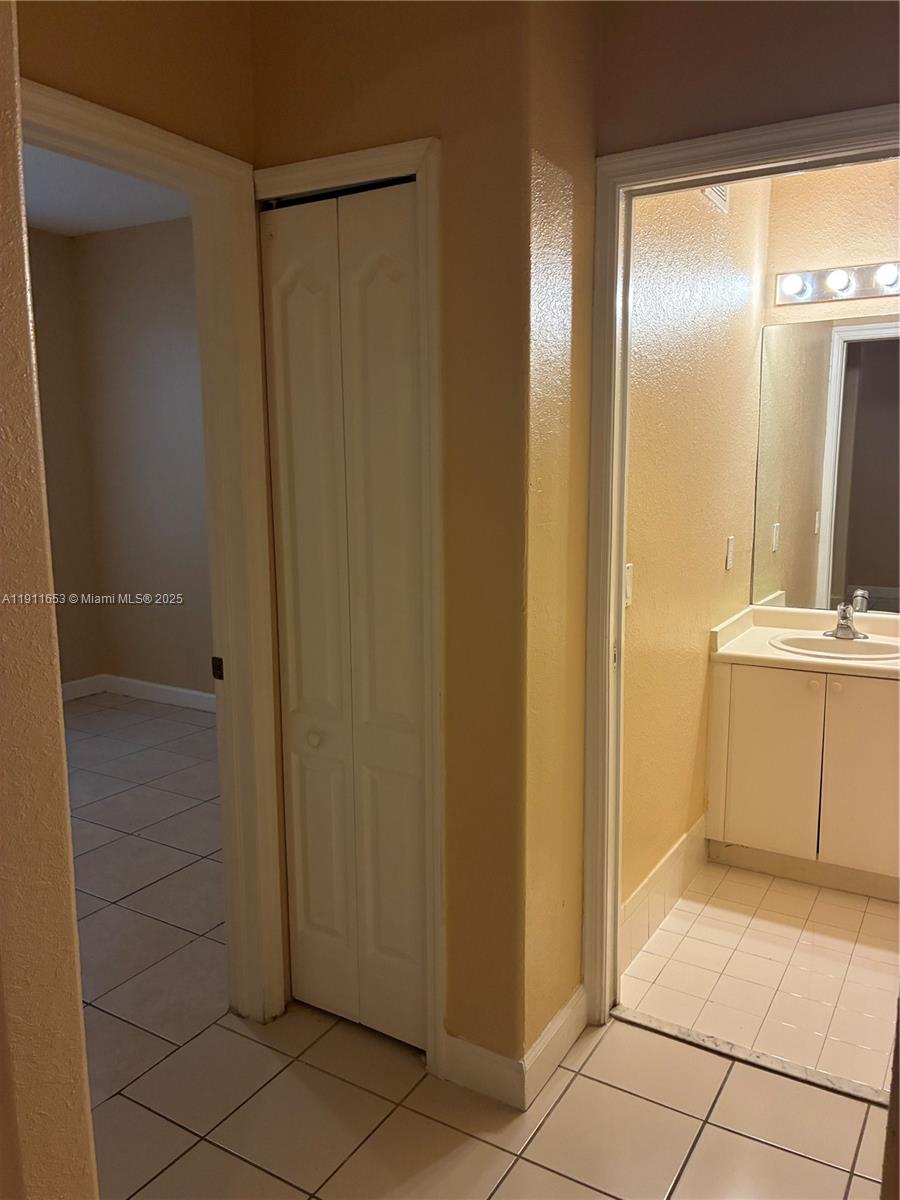 SHOMA CONDO AT KEYS COVE - Residential Lease