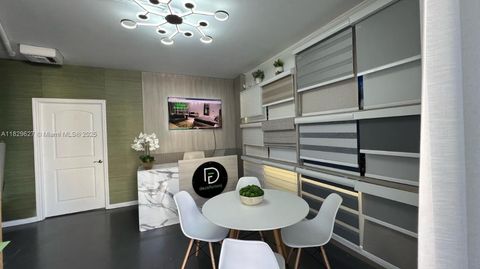 Dania Beach FL 33004