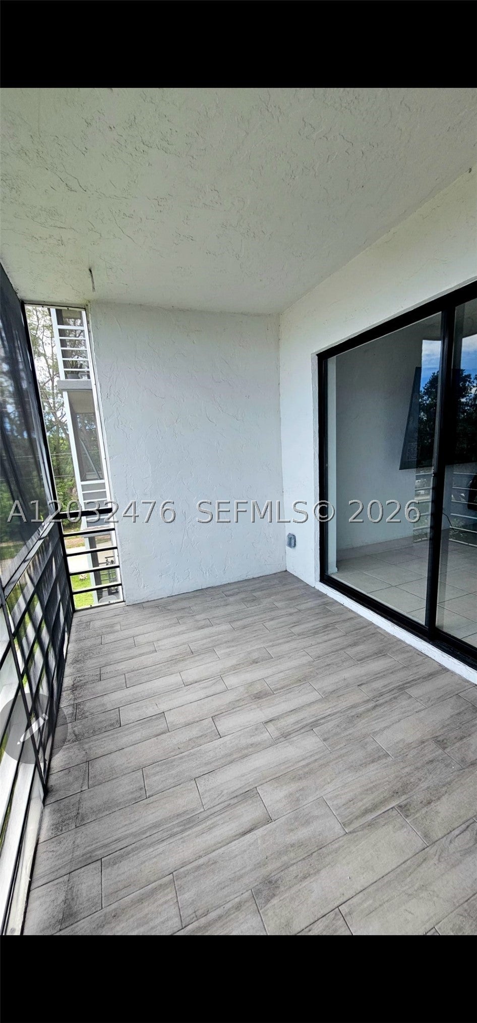 4311 Crystal Lake Dr 321