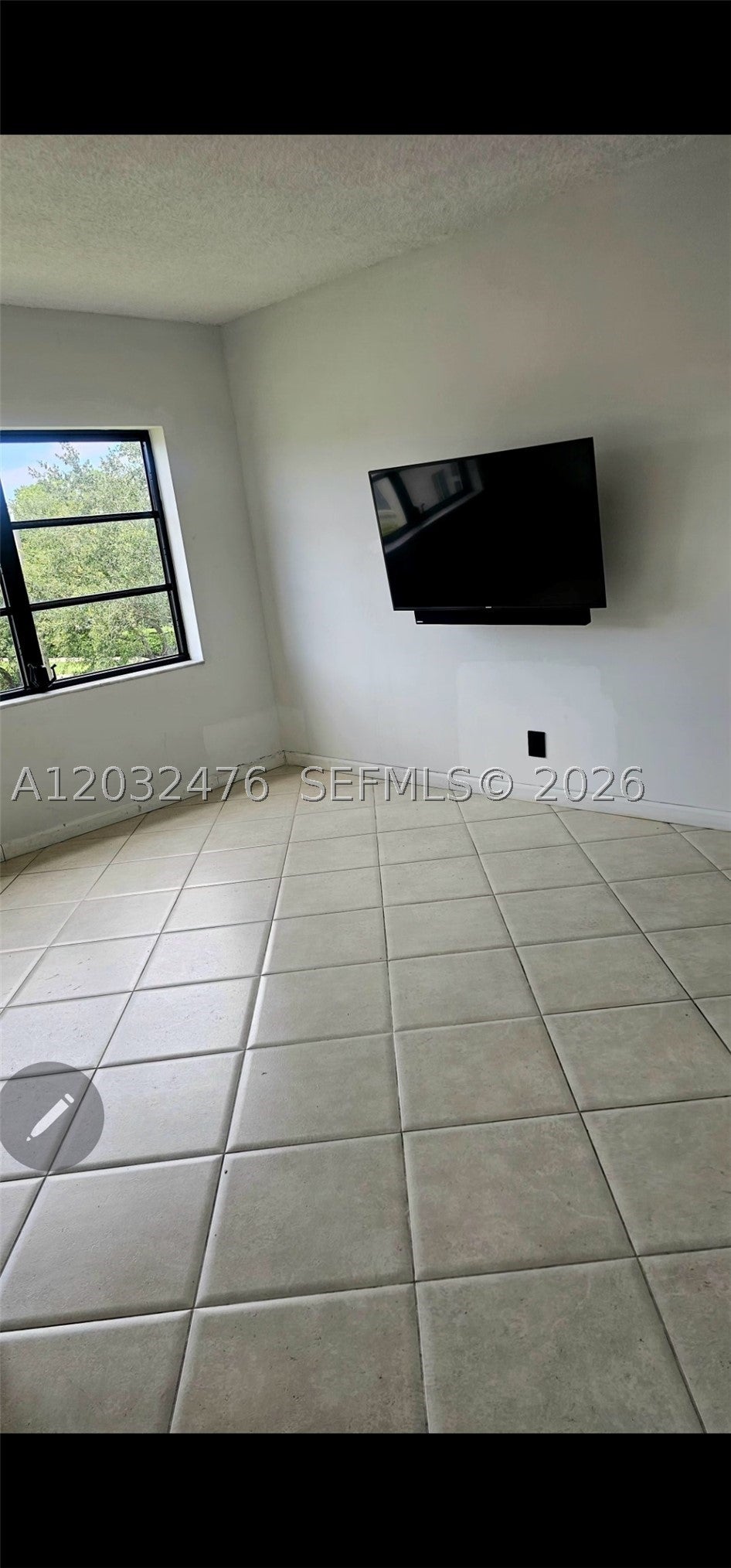 4311 Crystal Lake Dr 321