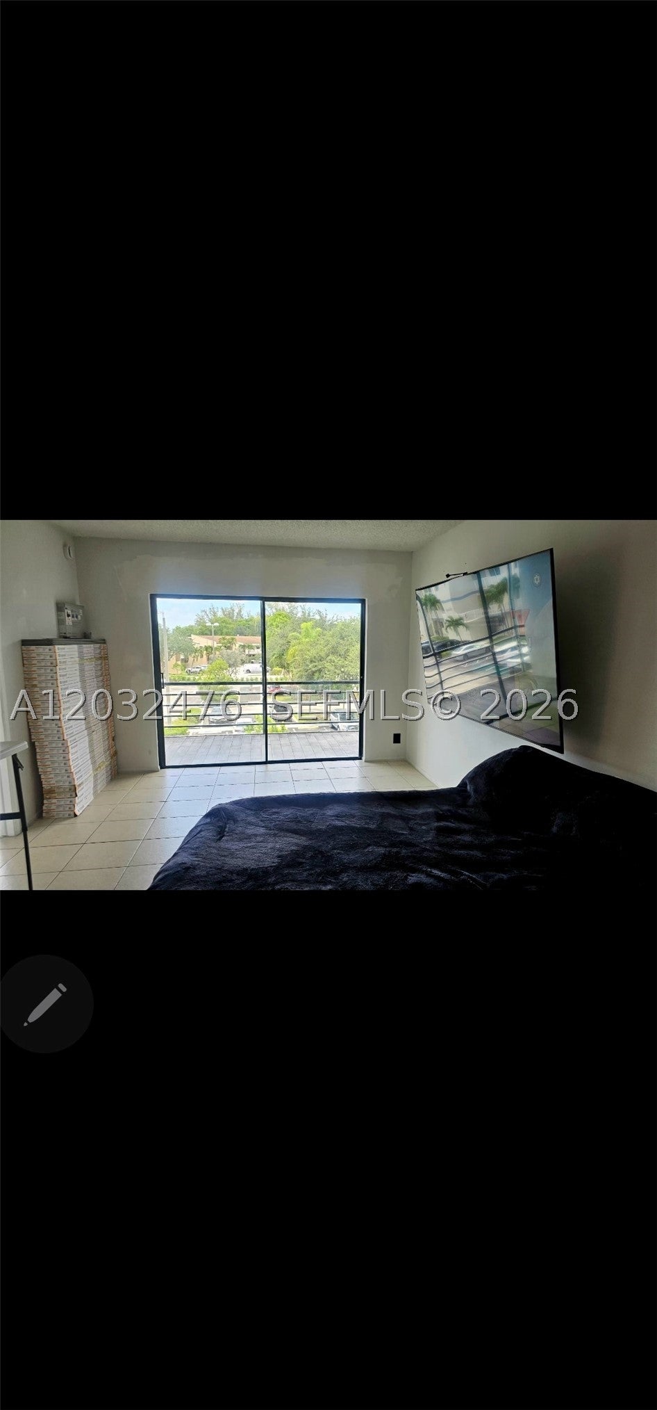 4311 Crystal Lake Dr 321