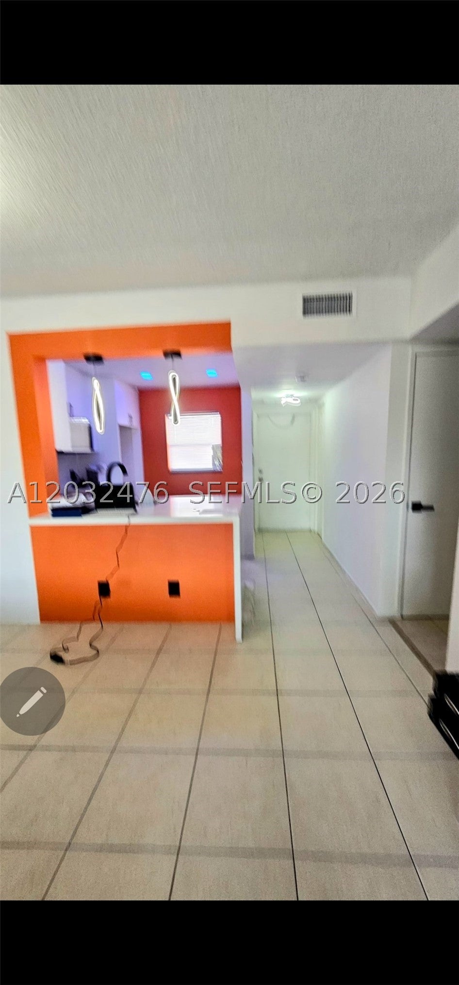 4311 Crystal Lake Dr 321, Deerfield Beach FL 33064