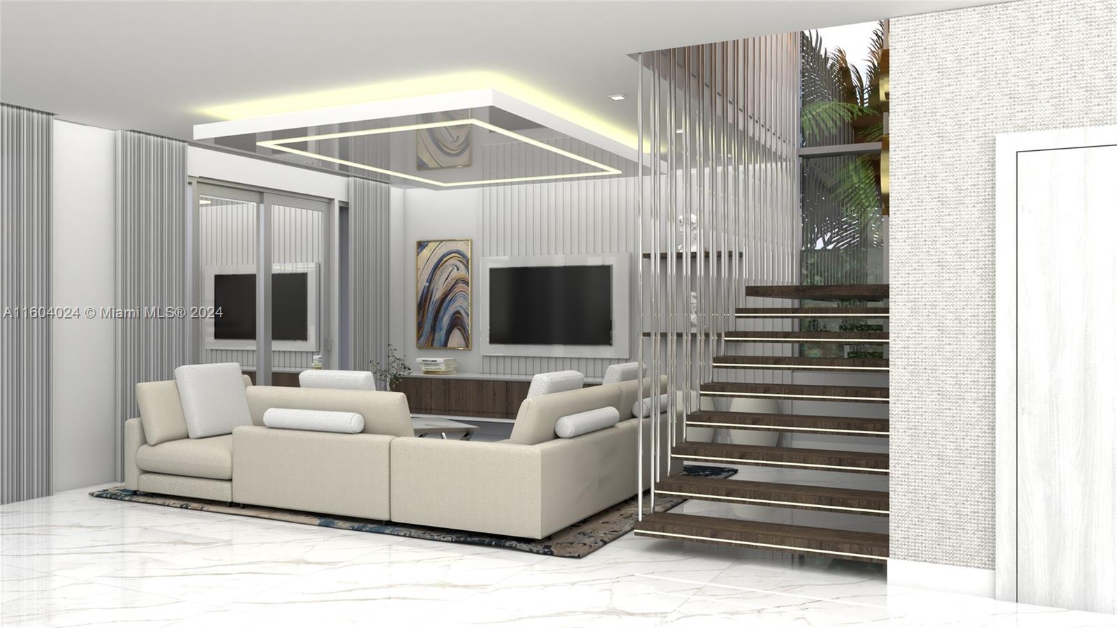 2313 E Las Olas Blvd
