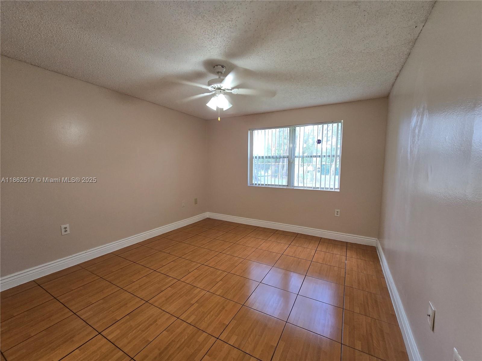 VERANO AT MIRAMAR CONDO - Residential Lease