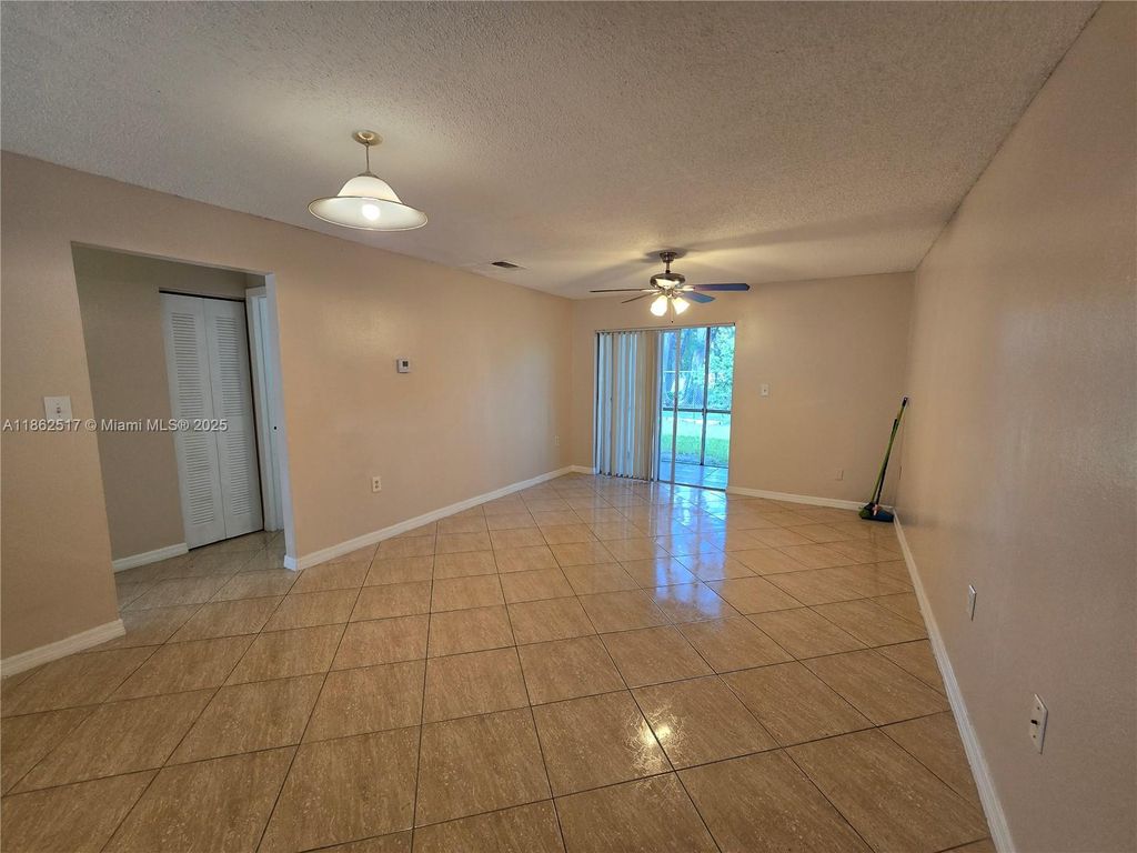 Photo of 2264 SW 81st Ave #2264, Miramar, FL 33025 (MLS # A11862517)
