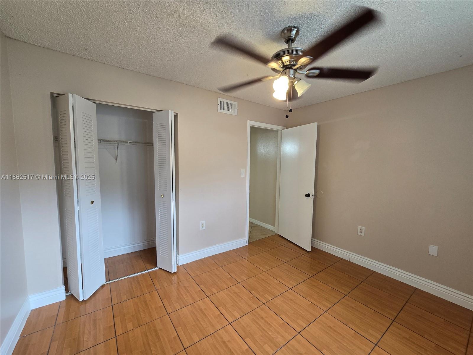 VERANO AT MIRAMAR CONDO - Residential Lease