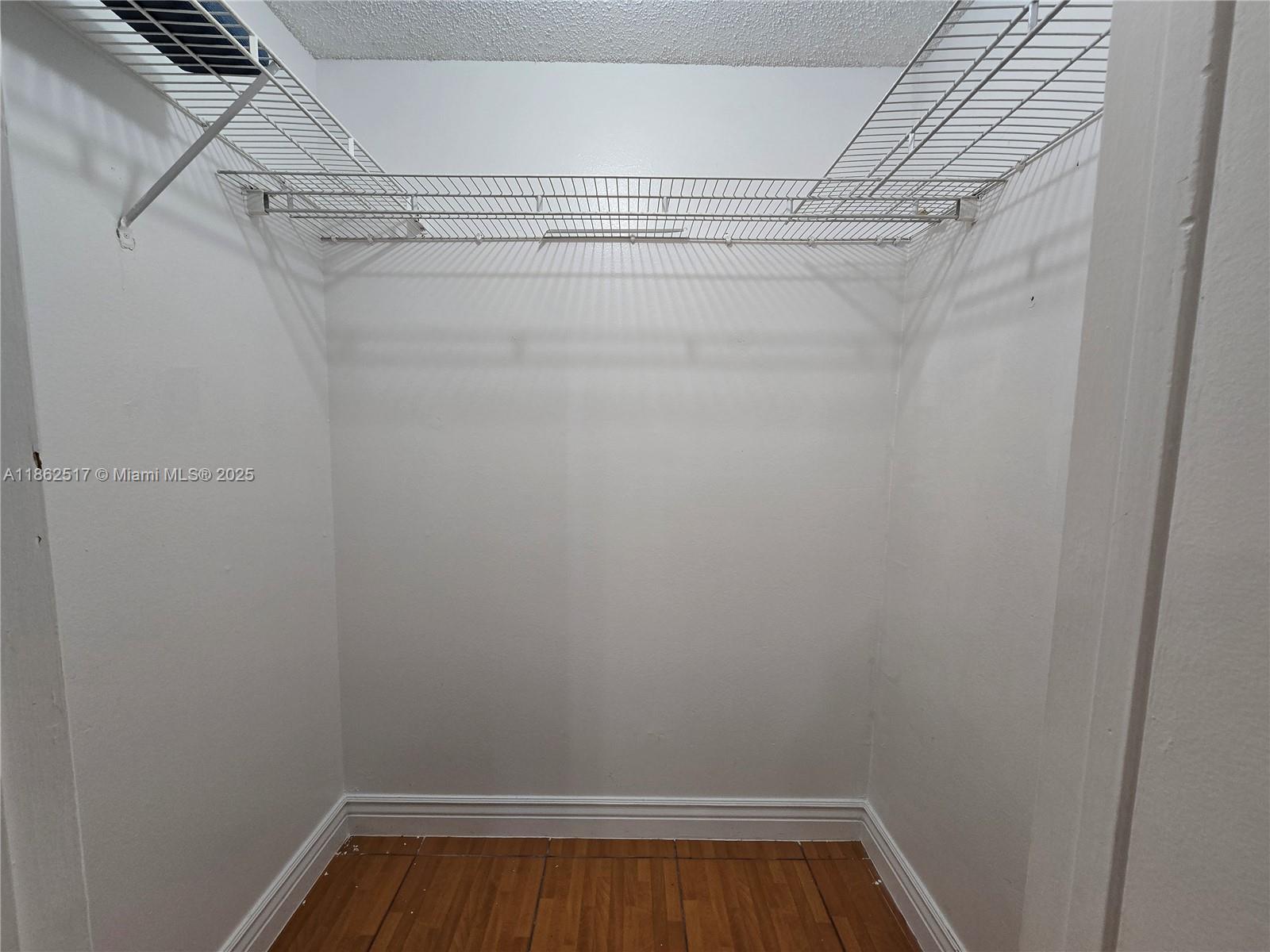 VERANO AT MIRAMAR CONDO - Residential Lease