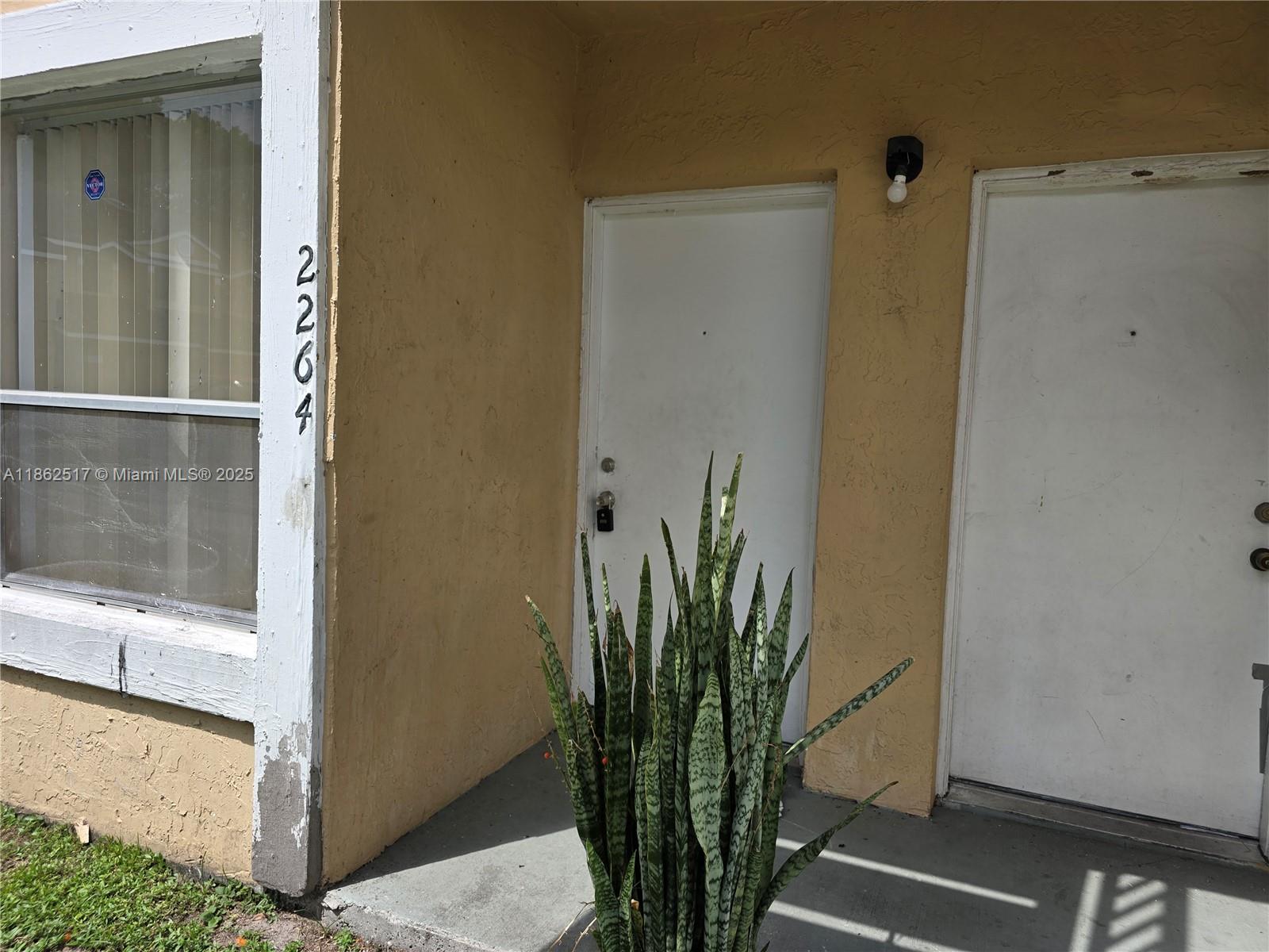 VERANO AT MIRAMAR CONDO - Residential Lease