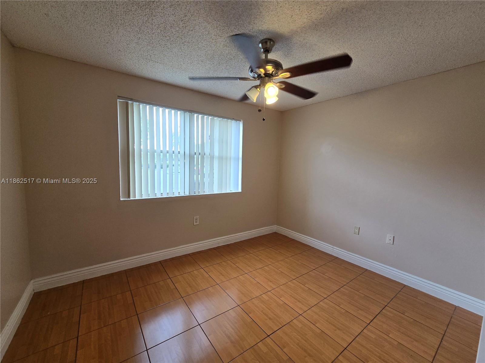 VERANO AT MIRAMAR CONDO - Residential Lease