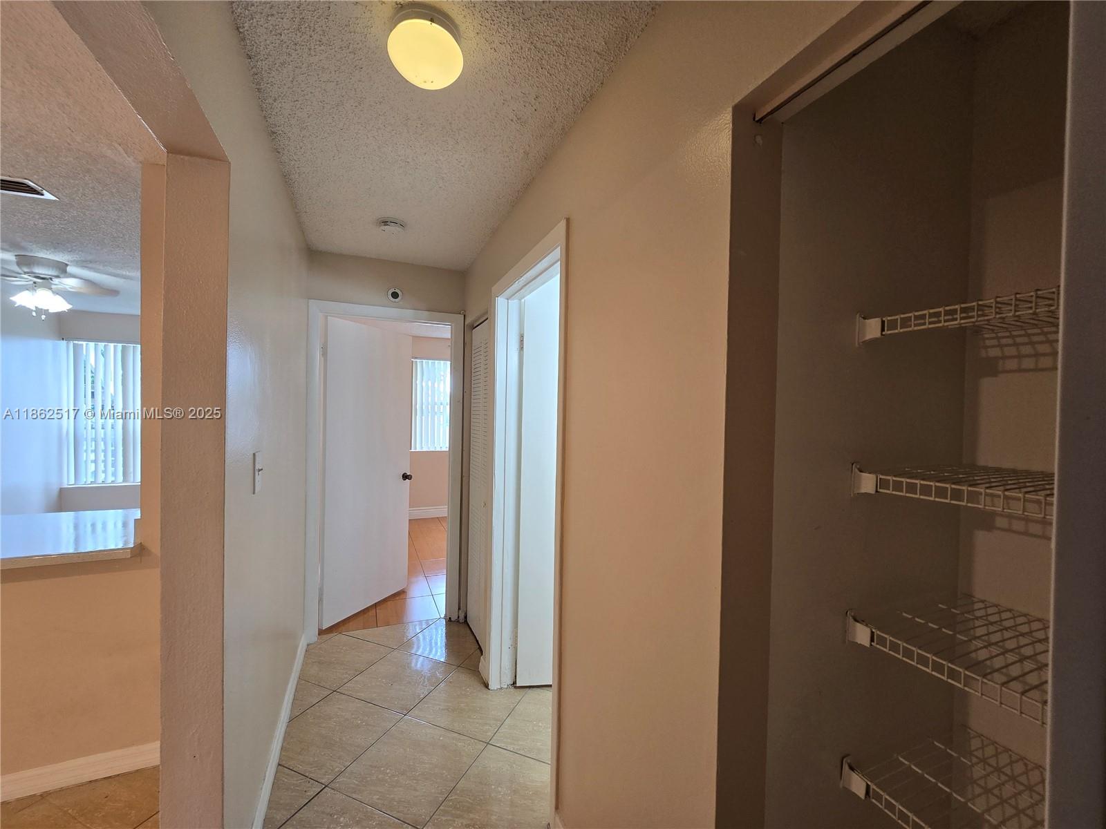 VERANO AT MIRAMAR CONDO - Residential Lease