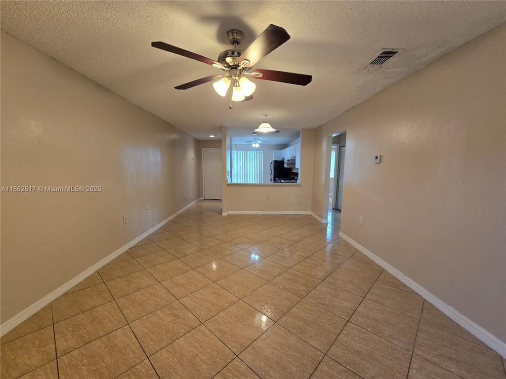 Photo of 2264 SW 81st Ave #2264, Miramar, FL 33025 (MLS # A11862517)