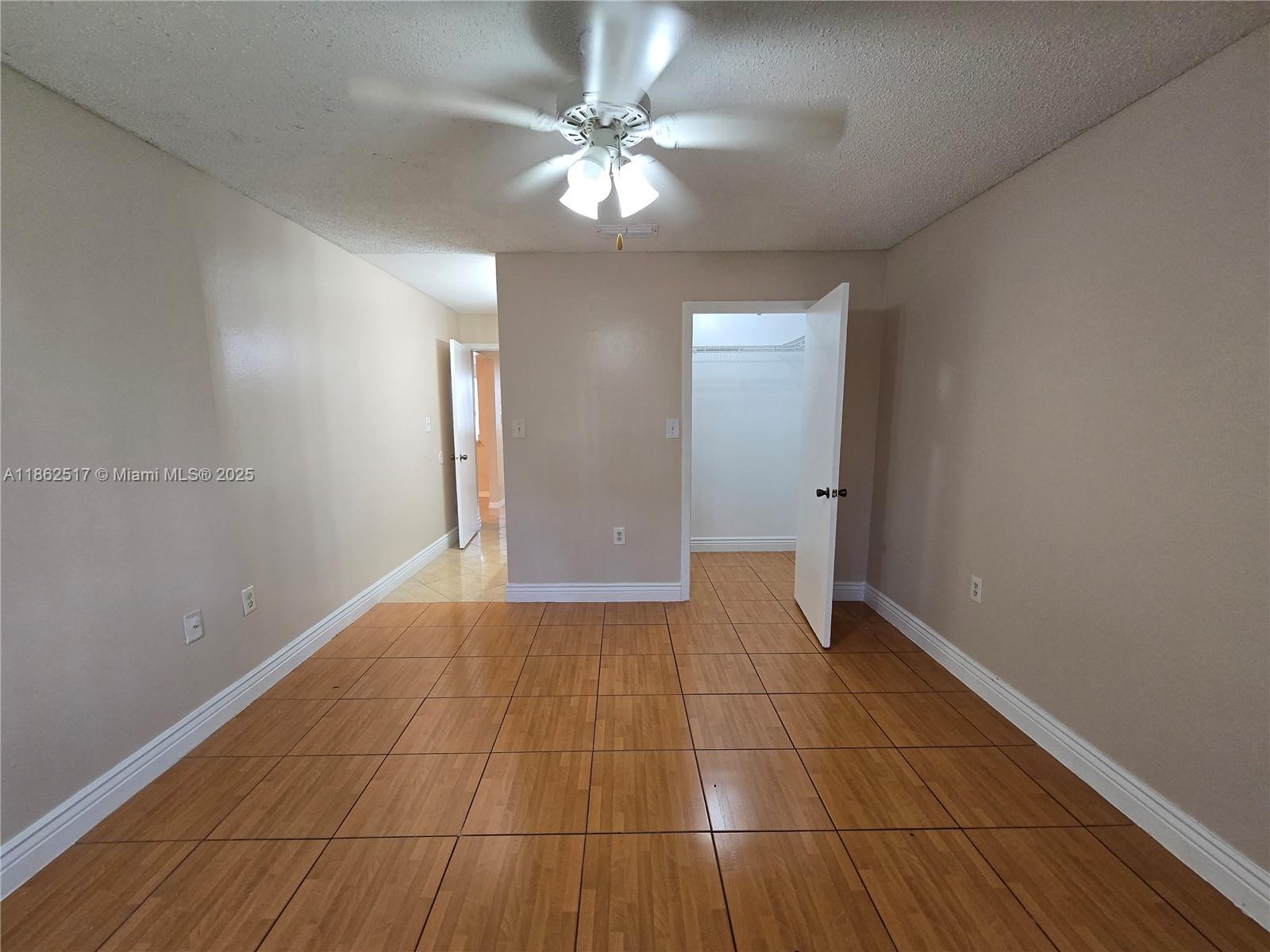 VERANO AT MIRAMAR CONDO - Residential Lease