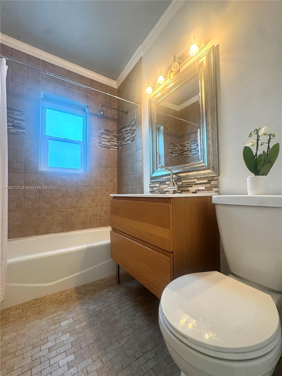 DURNIERS SUB - Residential Lease