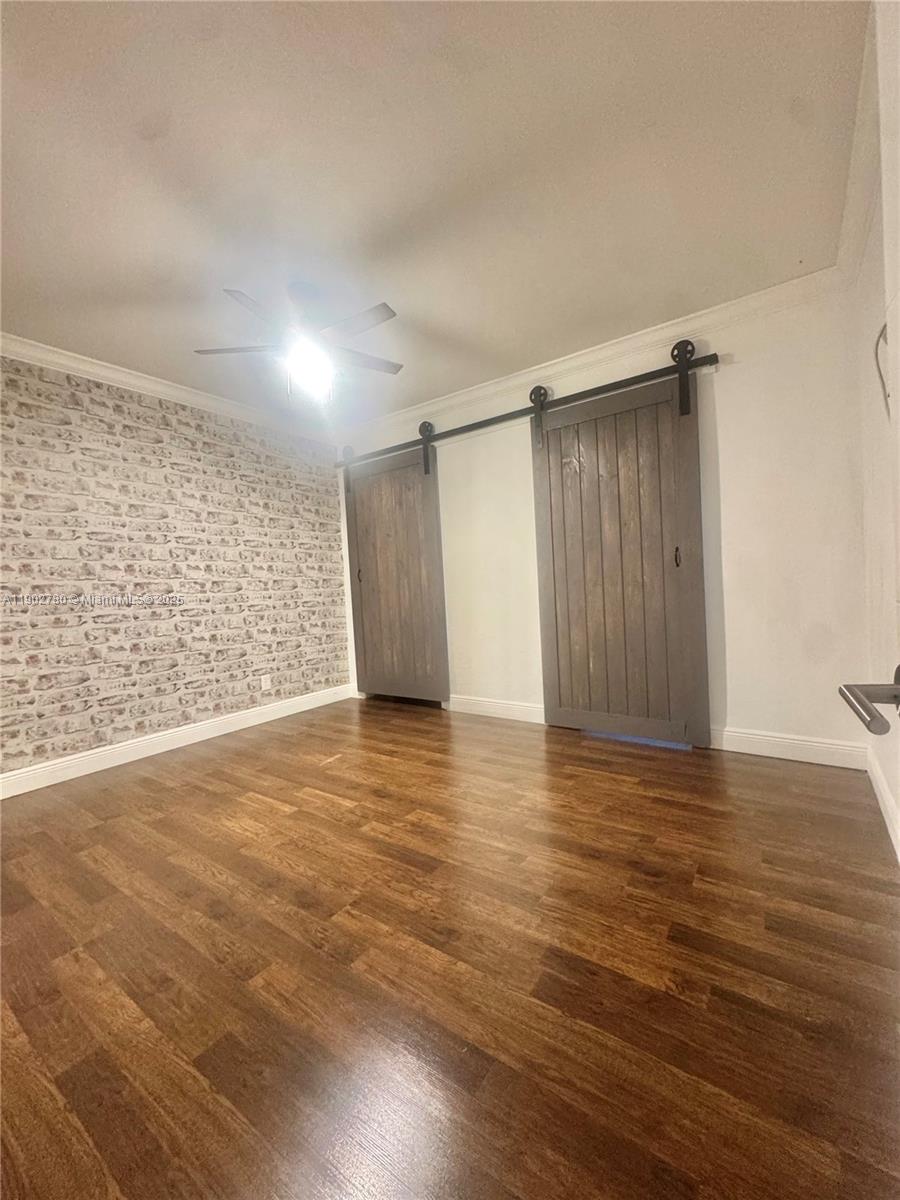 DURNIERS SUB - Residential Lease