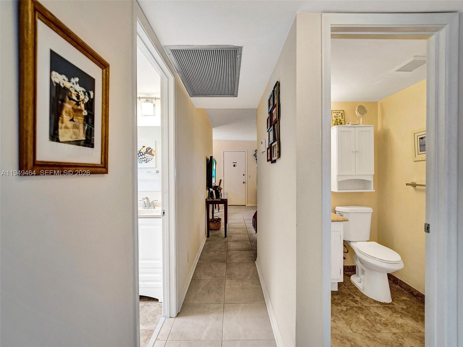 New Hampton 3 - Residential